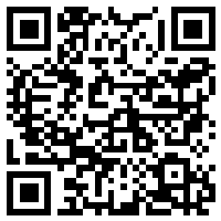 QR Code for bitcoin:16QPu4UpVqov13F8dNA4ohVPC1AtGJYorF