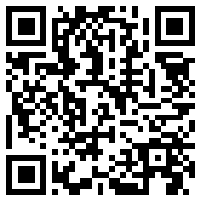 QR Code for bitcoin:16QQAjkVAtFBJRXRNeYknHutcUvFqRpMty