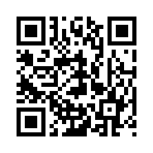 QR Code for bitcoin:16QQFfVfPha5oHwWg57zMfV8bv1LKhpPyh