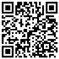 QR Code for bitcoin:16QQHCae2peqdDPaucrrnEmAyffYfTWvpb