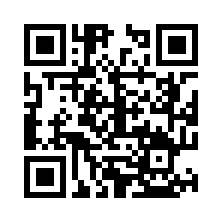 QR Code for bitcoin:16QQNRCvJddeuNrW6bido2uP2gbvpsdBjs