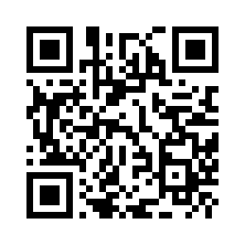 QR Code for bitcoin:16QQYCjEVT2Y6H7eDeG5H5CsyvQLUnqSyE
