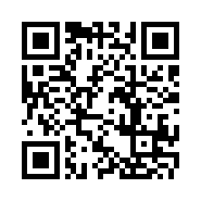 QR Code for bitcoin:16QR1NrWkCf4TtXp451RzdB9RLSJyCJZP3