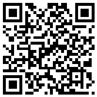 QR Code for bitcoin:16QR6omhdKBLw7TbvuMTUhpdfsVCcLDtFe