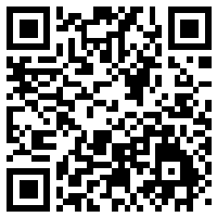 QR Code for bitcoin:16QRAM2DM9Js1vamMZuJuhp3oCmEBJHgav