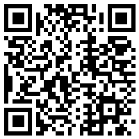 QR Code for bitcoin:16QRUTdDHDgoULwVp7dx1G2Yv3pB7jRBYe