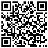 QR Code for bitcoin:16QRc4ftKduRG7PR6SmRbcJhDuNhjURk7Q