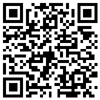 QR Code for bitcoin:16QRcxCmiNLj4YuReVzup1BBccFu4ZmUbc