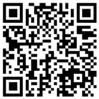 QR Code for bitcoin:16QRdzQEhJMFeTwGDnc95vSi6C7sxXtjbc