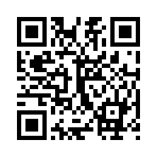 QR Code for bitcoin:16QReEMAQyH5ijGoaPRKDpYF2JR7m2Q34t