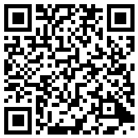 QR Code for bitcoin:16QRgN3pU2jpUG1pMjaYUKGhoonQaDBF4D