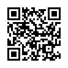 QR Code for bitcoin:16QRhPveCwsKUXzdJrmywvHrJryxcyDM1N
