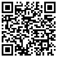 QR Code for bitcoin:16QRi3FAgn29L1dpoGFG2LxcaM8D6EVM8B
