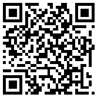 QR Code for bitcoin:16QRt5ZL7fTwAkS6U6dTHymt8jU6hcyYcL