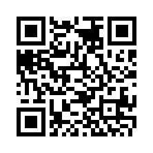 QR Code for bitcoin:16QS33LMchENkmo7rz95rr8oPSrtpRxsEE