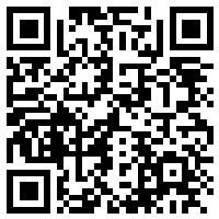 QR Code for bitcoin:16QS4eux2HbaBtFrWerpvKA7cGgyfUj75J