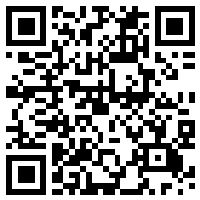 QR Code for bitcoin:16QS7v22NsuZNcUtA9AMpjQD3Di28D8hse