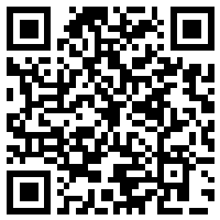 QR Code for bitcoin:16QS9EXdhAz2WcUWzTokoG8prBCfcSSvnX
