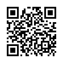 QR Code for bitcoin:16QSX7VTcPd672mh5WbAzfGqnkfm8uyPky