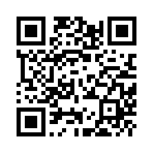 QR Code for bitcoin:16QSYarc7saSC5RMfHSmowY3icZFbriXWL