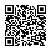 QR Code for bitcoin:16QSgHoCSNXCZbkYkr7tWoXsGftcfDY2SB