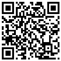 QR Code for bitcoin:16QSk5JzRjh57XJDPEdWVTfRZdZv5RM5SZ