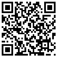 QR Code for bitcoin:16QSt6vBqBdrHT1gde38FS2Ph7rdMkvi93