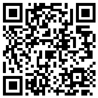 QR Code for bitcoin:16QSuCzbEKFoNAvDmMk9faZMJ6ywHTmtWb