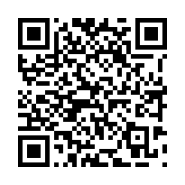 QR Code for bitcoin:16QSurwGNymKWWqtQFFAVAVmoUBomKrQVL