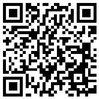 QR Code for bitcoin:16QTLvGjBiDHgPTna88D9JDYNYvQqo7f3V