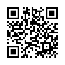 QR Code for bitcoin:16QTaTb6gyHZdkrcsrtKPRcPRXM8EosZg6