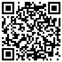 QR Code for bitcoin:16QTbjfF83FSdUi4y2fjiEaqCZyj5WTP9G