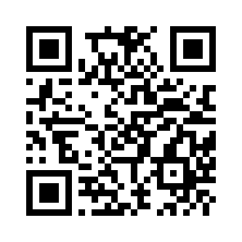 QR Code for bitcoin:16QTbt4jPYvecHur1R3MuQ7oL5p374cL2m