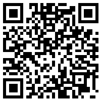 QR Code for bitcoin:16QTiZw7eZN6CDLPWzR1HqgTZWWS2FyzQw