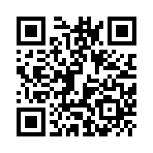 QR Code for bitcoin:16QTwphydhH8QGYL8MZct28JsYY6qZbZP6