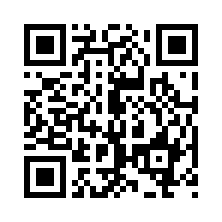 QR Code for bitcoin:16QTyRGRL11Q3CuRxWr1auvbJrkzKD721N