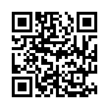 QR Code for bitcoin:16QU34ztUGe5memXajmdbWv3BmQeEnSuMo