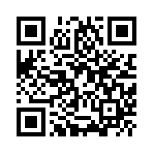 QR Code for bitcoin:16QUweeQfSGeHD8sJqB8yUjd3LZSHkC4As