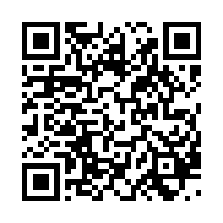 QR Code for bitcoin:16QV8SfayPmg27fddPcdEUSEBGAoWg27VR