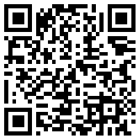 QR Code for bitcoin:16QVCk68PTTgPq2msgku2jC8W1DDpMjBQf