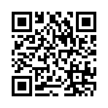 QR Code for bitcoin:16QVGqjYAqs2Sjs8mQTSmkk4nNheCppuYv
