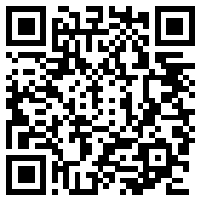 QR Code for bitcoin:16QVWC4VJXVkceFJsjfiwAEq1qbdVhsY7x