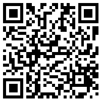 QR Code for bitcoin:16QVdKTiTYRH79TuCPu4ARdwNGcged2vou