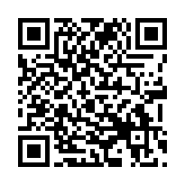 QR Code for bitcoin:16QWFmPHvgfQNhwN5727RQd5mawCtrHjvS