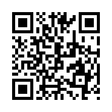 QR Code for bitcoin:16QWKn77XhxdLisjchcajmwXB7A9W5K51J