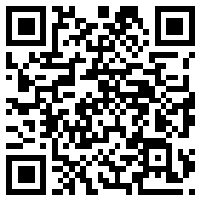 QR Code for bitcoin:16QWNRc1sN67L8ACF9wUsSHjonYykZPDe1