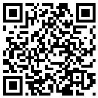 QR Code for bitcoin:16QXDZPyi147gzHTeG4g3DfizrmxL6ijim