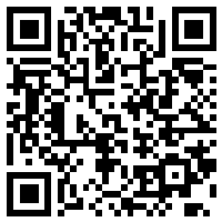 QR Code for bitcoin:16QXMd2cDXmqdYhhRMkGXsb31JwMWwt7hr