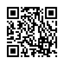 QR Code for bitcoin:16QXYZQoADsKEugee2c1z2TYVWRGSNFATn