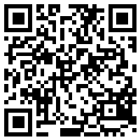 QR Code for bitcoin:16QXkV46UmhaK2MkMQ4be3ScVASnjZtyWT